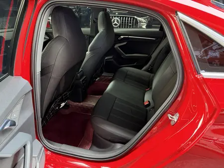 catalog-car-19