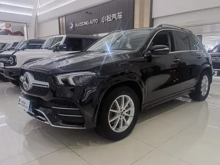 catalog-car-1
