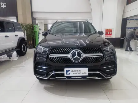 catalog-car-2