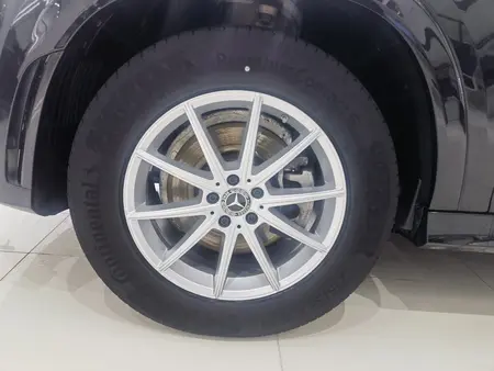 catalog-car-7