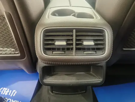 catalog-car-10
