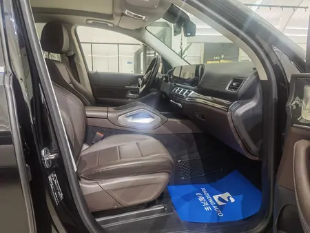 catalog-car-11