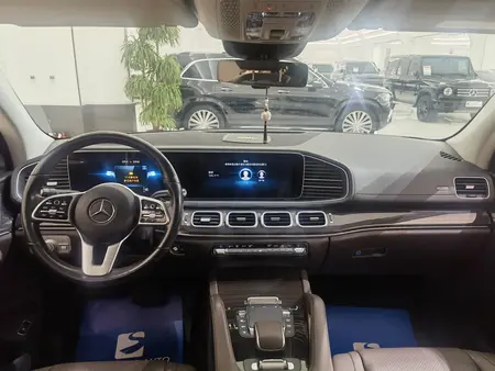 catalog-car-13