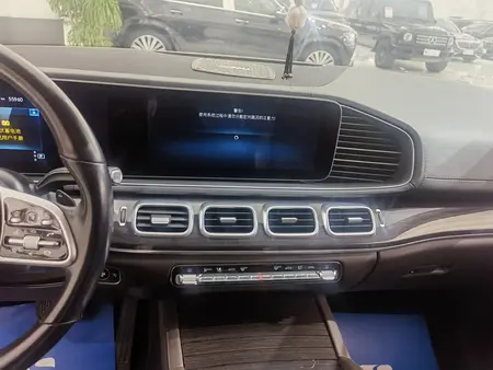 catalog-car-14