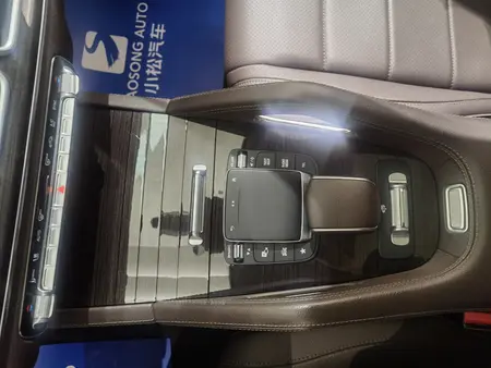 catalog-car-17