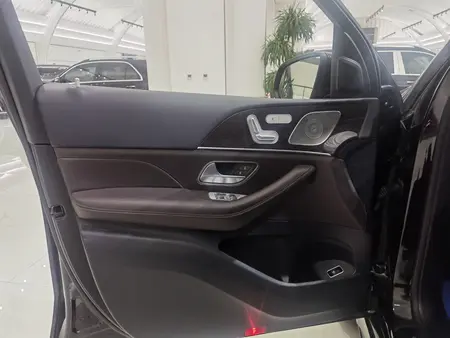 catalog-car-20