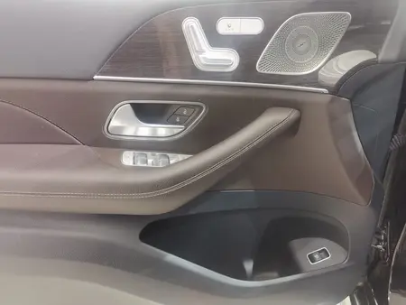 catalog-car-21