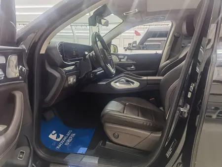 catalog-car-22