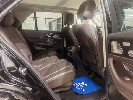catalog-car-23