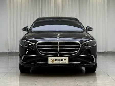 catalog-car-2