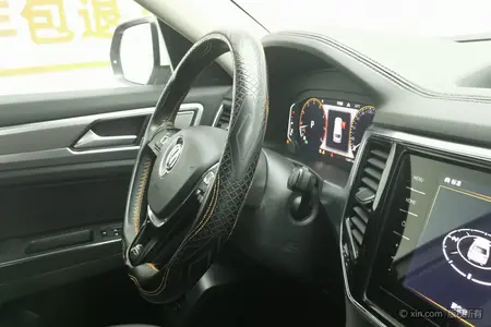 catalog-car-8
