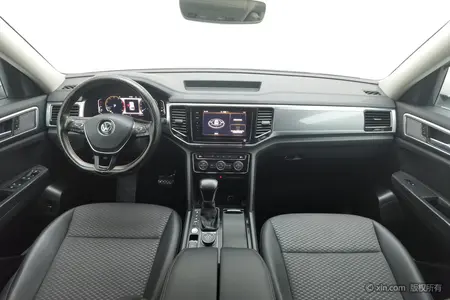 catalog-car-12