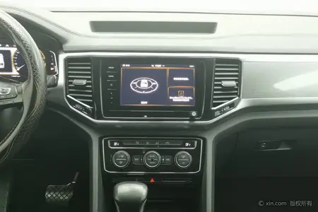 catalog-car-13