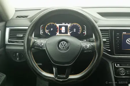 catalog-car-14
