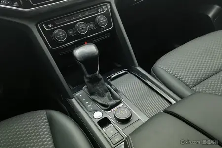 catalog-car-15