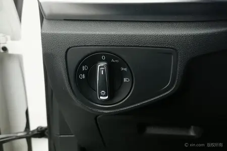 catalog-car-16