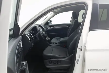 catalog-car-17
