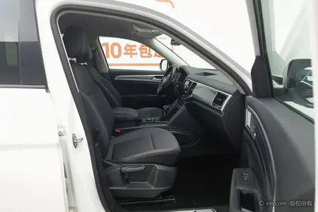 catalog-car-19