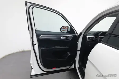 catalog-car-22