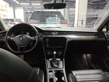 catalog-car-4