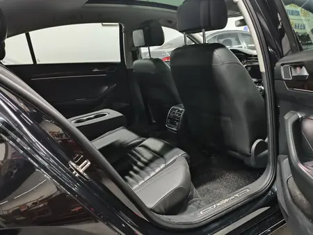 catalog-car-8