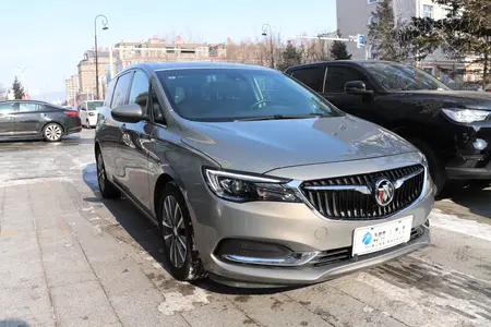 catalog-car-3
