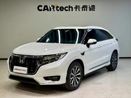 catalog-car-1