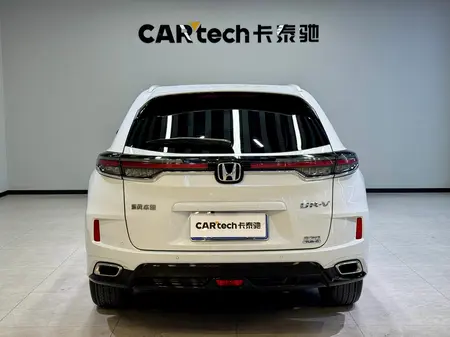 catalog-car-5