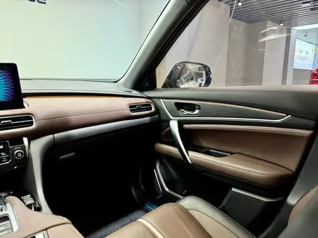 catalog-car-11