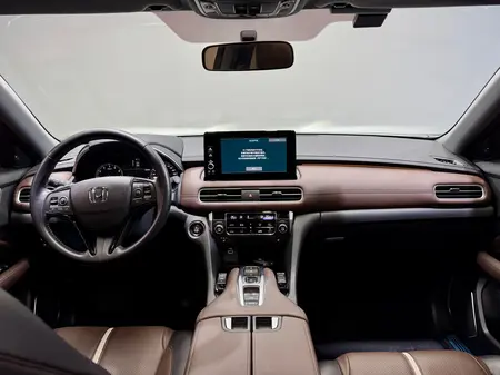 catalog-car-13