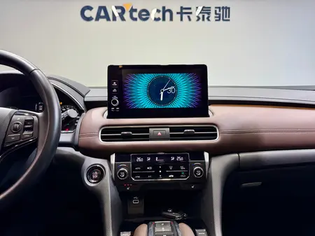 catalog-car-14