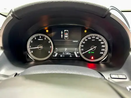 catalog-car-15