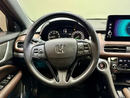 catalog-car-16