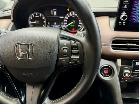 catalog-car-17