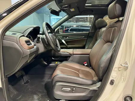 catalog-car-19