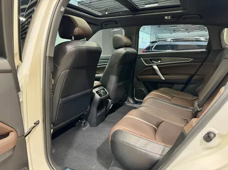 catalog-car-20