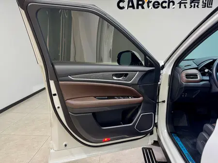 catalog-car-22