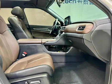 catalog-car-24