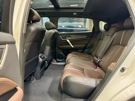 catalog-car-25