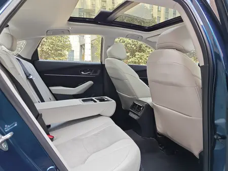 catalog-car-13