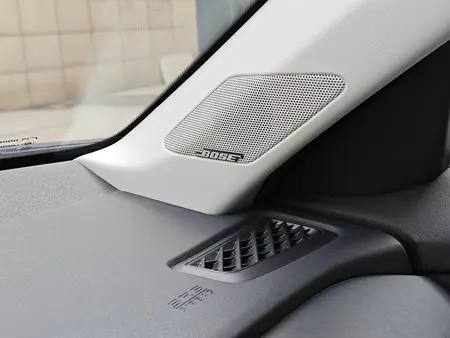 catalog-car-15