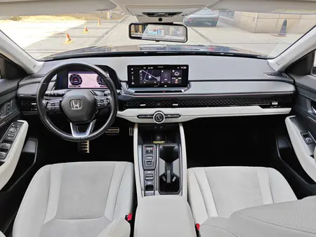 catalog-car-16