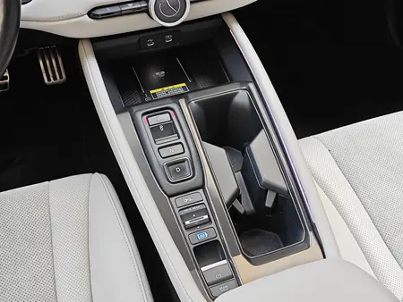 catalog-car-18