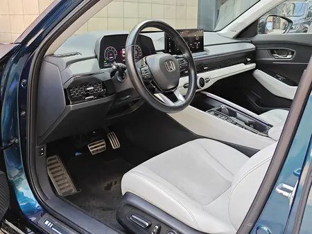 catalog-car-19