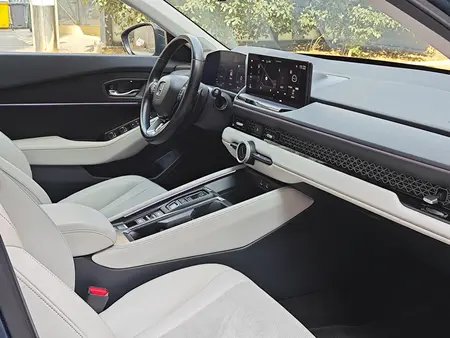 catalog-car-20