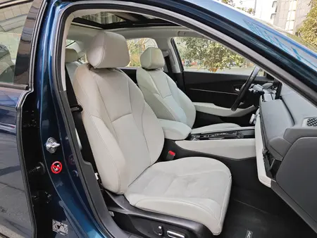 catalog-car-23