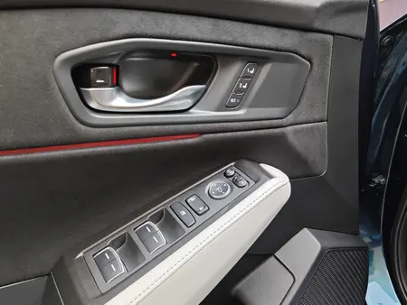 catalog-car-27