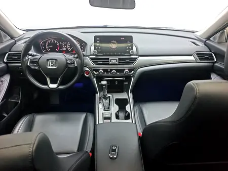 catalog-car-14