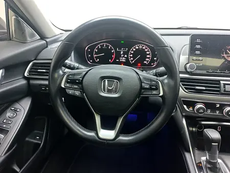 catalog-car-16