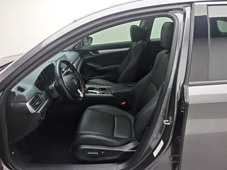 catalog-car-17
